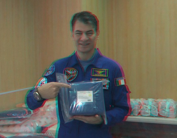 a-stereo-digital-camera-will-be-onboard-the-soyuz-tma-20_5267767571_o.jpg