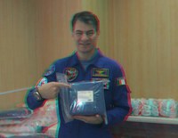 a-stereo-digital-camera-will-be-onboard-the-soyuz-tma-20_5267767571_o.jpg