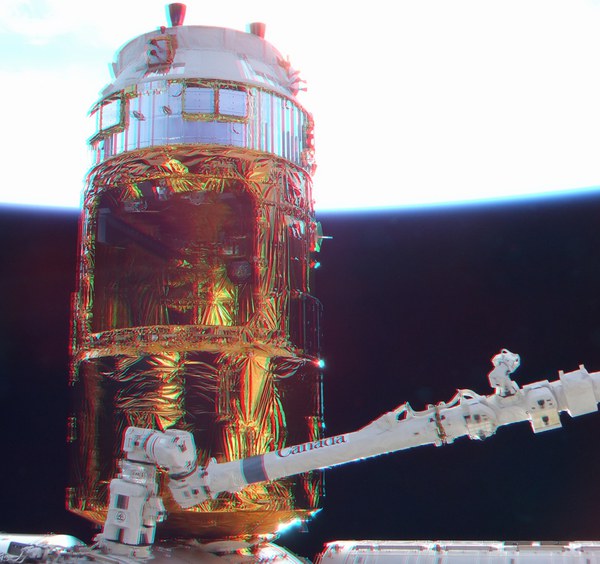 htv2-docked-to-node-1-shot-from-the-cupola_5578866427_o.jpg