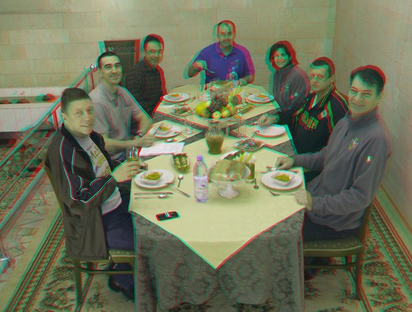 lunch-in-baikonur-while-in-quarantine-l-10---3d_5267769479_o.jpg