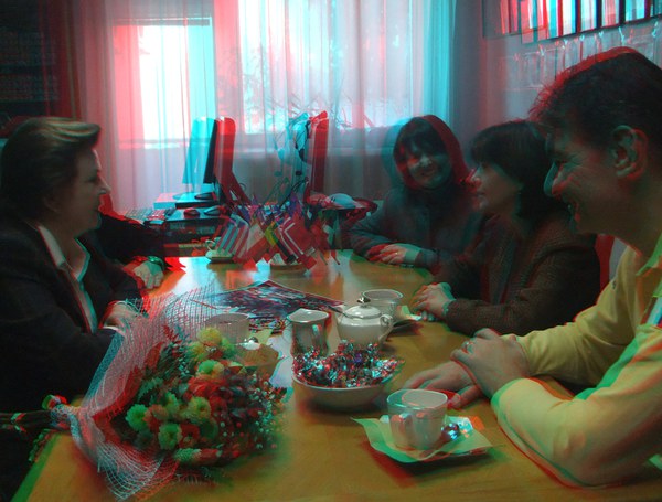 meeting-valentina-tereshkova---3d-image_5267765743_o.jpg