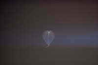 iss052e021046_35529432193_o.jpg