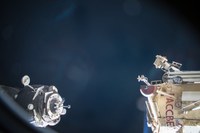 iss052e021511_35941453940_o.jpg
