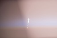 our-soyuz-ms-05-as-seen-from-the-space-station_35529433853_o.jpg