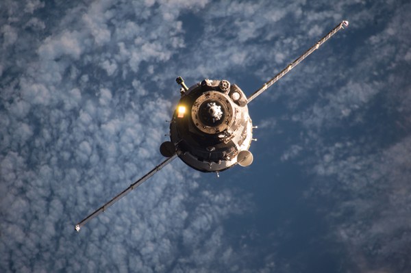 our-soyuz-ms-05-as-seen-from-the-space-station_35529438263_o.jpg