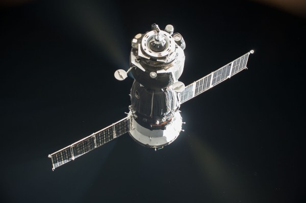 our-soyuz-ms-05-as-seen-from-the-space-station_35941452850_o.jpg