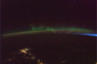 again-the-aurora-borealis-spectacular_5412857118_o.jpg