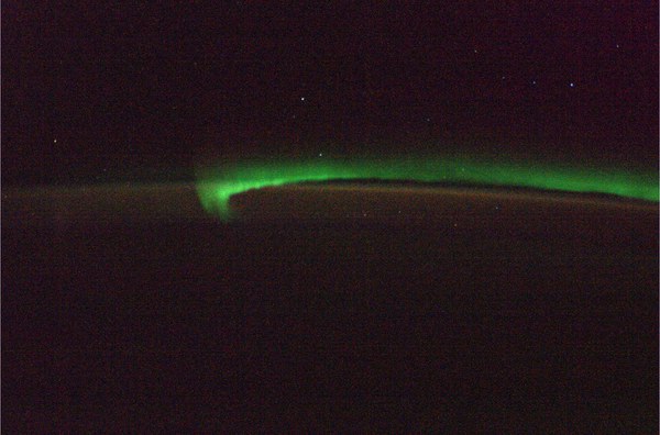 aurora-borealis-surreal_5335505925_o.jpg