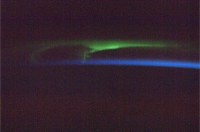 aurora-borealis_5618081703_o.jpg