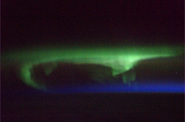 aurora-borealis_5618081795_o.jpg