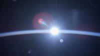 a006_c002_1003260004877_37994603306_o.jpg