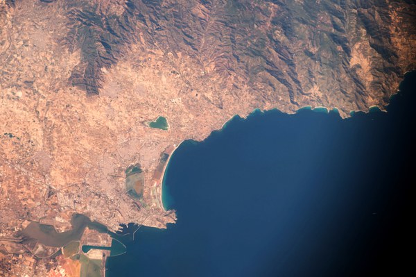 ciao-cagliari_37629925260_o.jpg