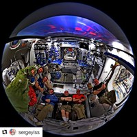 img_20170808_090839_712_37628919580_o.jpg