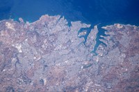 iss052e043691-malta-la-valletta_37630471370_o.jpg