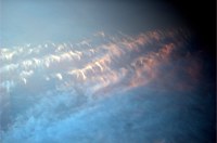 clouds-4_5363766514_o.jpg