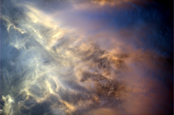 clouds-at-sunset-24_5445867701_o.jpg