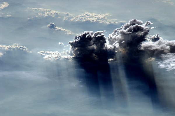 clouds--nuvole_5750585688_o.jpg