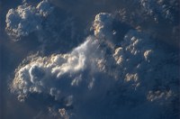clouds_5468108238_o.jpg