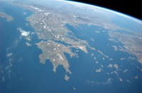 greece_5572414840_o.jpg