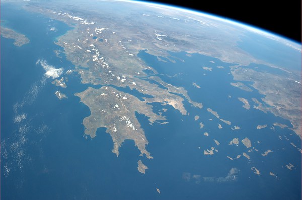 greece_5572414840_o.jpg