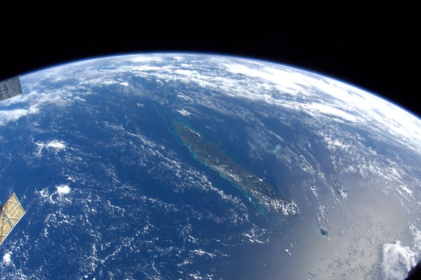 new-caledonia-south-pacific_5618809928_o.jpg