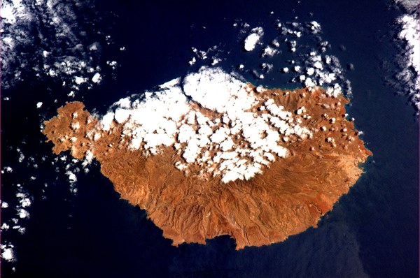 santiago-cabo-verde_5508050079_o.jpg