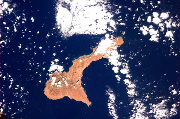 sao-nocolau-cabo-verde_5508649248_o.jpg