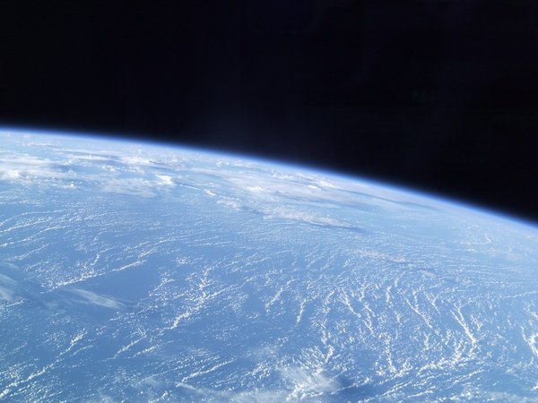 the-first-view-out-of-the-soyuz-window_5276660354_o.jpg