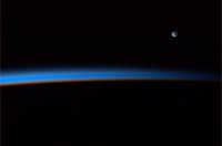 the-moon-follows-us_5422268605_o.jpg