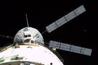 atv-docking-to-iss-under-the-watchful-eye-of-the-moon_5474749483_o.jpg