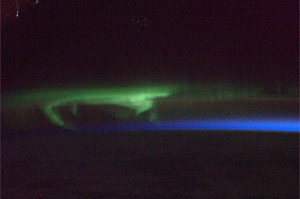 aurora-borealis_5618081919_o.jpg