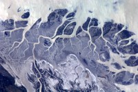 bahia-anegada-argentina_5445863113_o.jpg