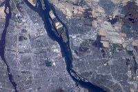 canada-montreal_5715462432_o.jpg