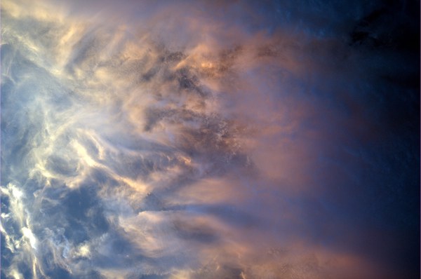 clouds-at-sunset-34_5446468976_o.jpg
