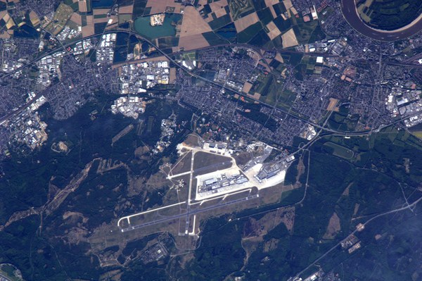 colognebonn-airport-germany-eac-to-lower-right-of-airport_5709197137_o.jpg