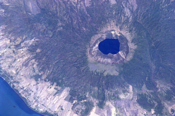 cosigina-volcano-nicaragua_5594730794_o.jpg