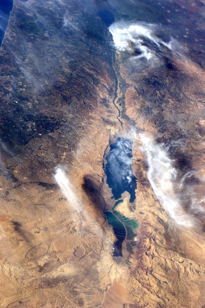 dead-sea_5546544704_o.jpg