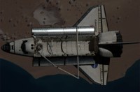 discovery-over-western-sahara-during-the-iss-fly-around-before-departure_5508049383_o.jpg