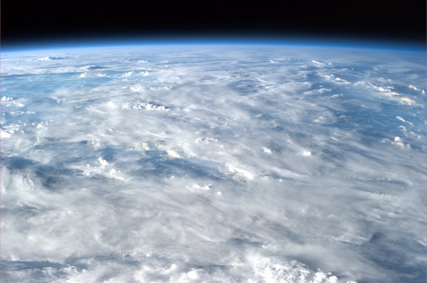 earth-view-over-brazil-near-french-guyana_5450648014_o.jpg