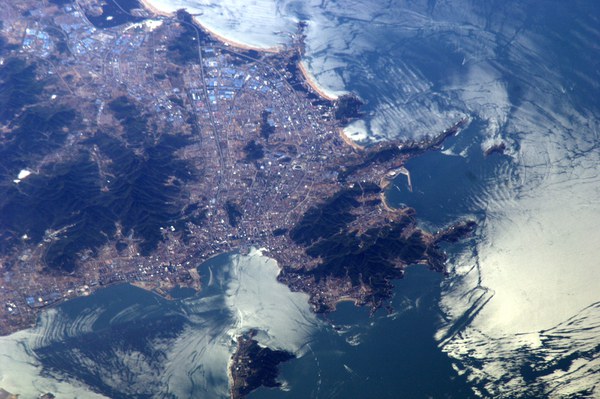 eastern-tip-of-shandong-peninsula-china_5732407335_o.jpg
