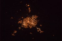edmonton-canada_5618809790_o.jpg