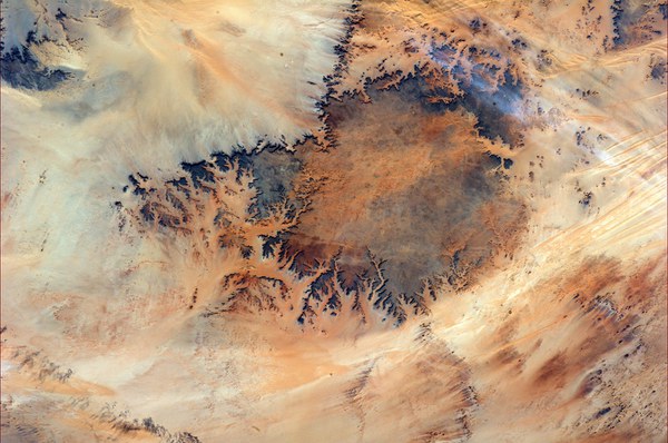 egypt-desert-just-regular-desert_5609896208_o.jpg
