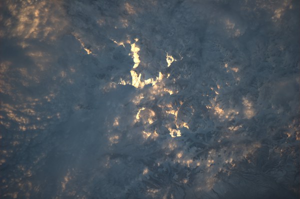 everest_5467510785_o.jpg