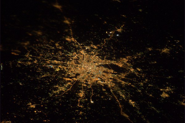geographically-this-capital-city-is-in-europe-which-one_5435316013_o.jpg