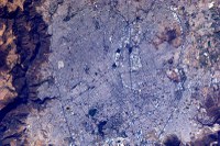 guadalajara-mexico_5609318849_o.jpg