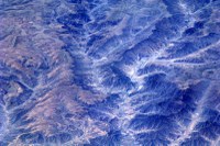 hills--colline_5750585488_o.jpg