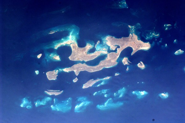islands-in-red-sea-near-jizan-saudi-arabia_5546544944_o.jpg