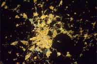 madrid-spain_5422278825_o.jpg