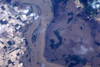 mississippi-river-flooding-14_5715696320_o.jpg