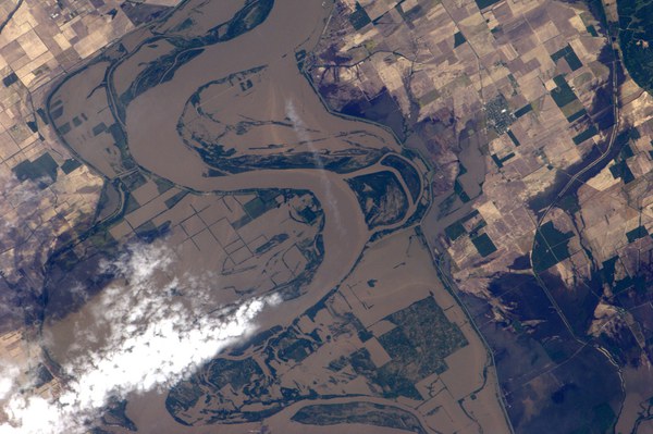 mississippi-river-flooding-24_5715696380_o.jpg